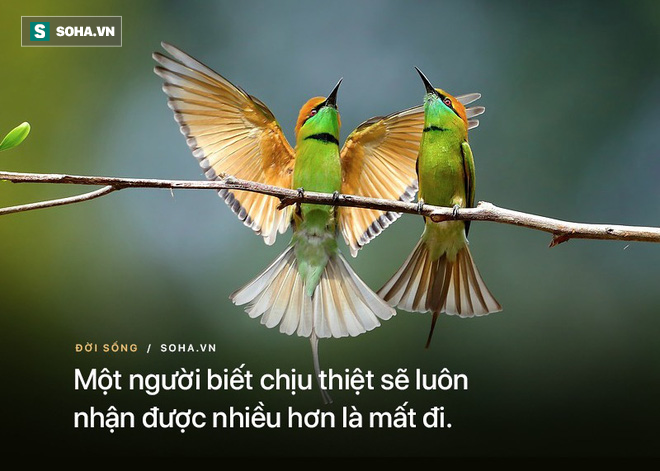 Phản đối biện pháp khắc phục thua lỗ của nhân viên, người đàn ông đưa công ty lội ngược dòng theo 1 cách đáng học hỏi - Ảnh 4.