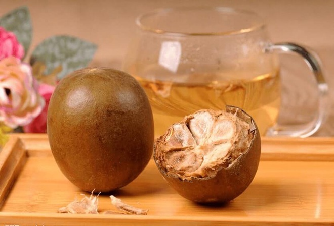 Loại trà vỉa hè của người Việt được Trung y gọi là giai phẩm: Thuốc chữa nhiều bệnh - Ảnh 4.