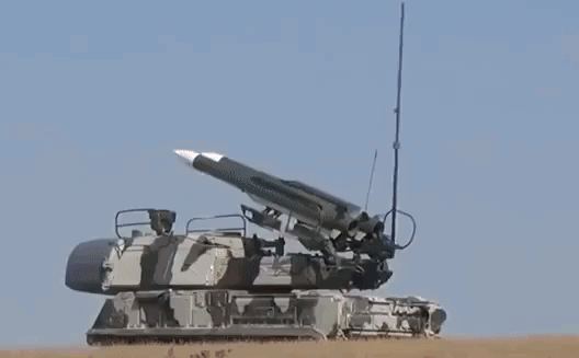 Chuyên gia Ukraine: Nga sẽ điều tên lửa đến Donbass nếu UAV Thổ Nhĩ Kỳ dám &quot;lộng hành&quot;