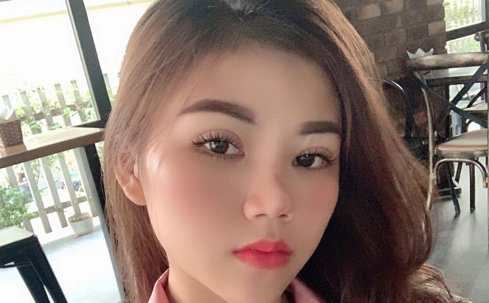Trinh sát tiết lộ thủ đoạn tinh vi kiếm khách bán dâm của "tú bà" 22 tuổi ở Tuyên Quang