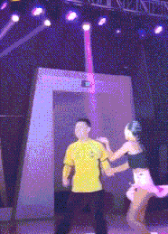8 tình huống cho thấy sự đa năng của giới shipper, tình huống thứ 7 đúng là... thần sầu - Ảnh 5.