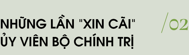 Chuyện Không ngại mồm, không uốn lưỡi ở tổ tư vấn kinh tế của Thủ tướng - Ảnh 4.