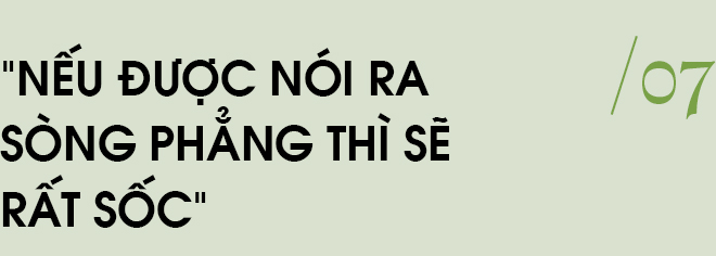 Chuyện Không ngại mồm, không uốn lưỡi ở tổ tư vấn kinh tế của Thủ tướng - Ảnh 16.