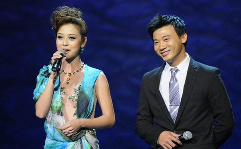 4 mùa giải liên tiếp, chung kết Hoa hậu Việt Nam đều bị chê bai vì điều này
