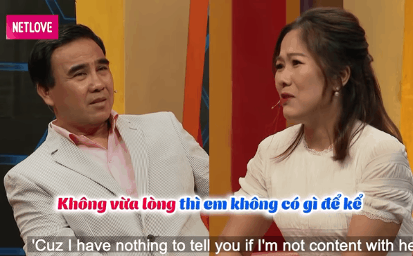 Mẹ chồng trao con dâu loại bằng đặc biệt khiến MC Quyền Linh thích thú: Quý hơn bằng giáo sư!