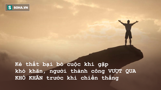 Đời người, có 2 việc nhất định phải tránh mới mong cuộc sống bình yên, thuận lợi: Bạn có biết đó là việc gì? - Ảnh 6.