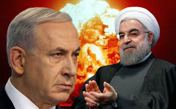 &quot;Cha đẻ chương trình hạt nhân&quot; bị ám sát: Đòn trả thù tàn khốc của Iran sẽ diễn ra như thế nào?