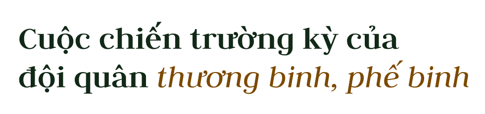 Ông chủ kem đánh răng Dạ Lan: Một cú bắt tay sai lầm với đối tác Mỹ, một đời đi trả nợ tình yêu - Ảnh 12.