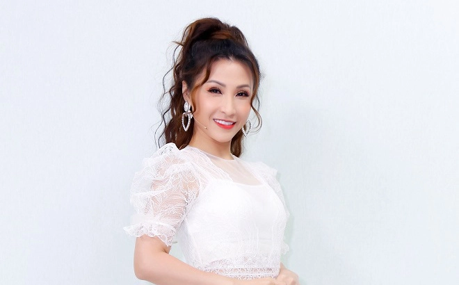 Vĩnh Thuyên Kim: Từ cô gái vay tiền làm album đến ca sĩ mua nhà, đổi xe nhờ một bài hit