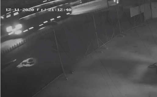 Vụ thanh niên bị xe cán sau khi té giữa đường không ai cứu giúp: &quot;Tôi đau lắm nhưng không biết trách ai bây giờ&quot;
