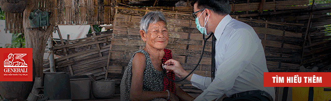 Những người hùng khoác áo blouse trắng: Một ngày theo chân đoàn y tế khám chữa bệnh miễn phí cho bà con miền Trung - Ảnh 8.