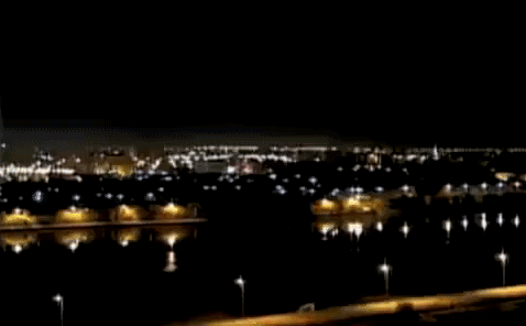 Baghdad rung chuyển, &quot;mưa rocket'' giội xuống đại sứ quán Mỹ - Quân cảnh Nga bị phục kích, Moscow nổi cơn thịnh nộ?