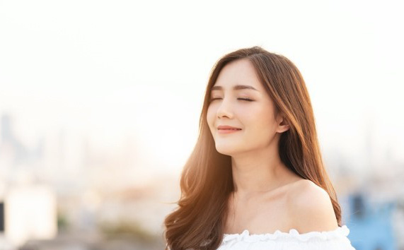 Bạn nghĩ trình chăm da tại nhà “đỉnh” tới đâu?