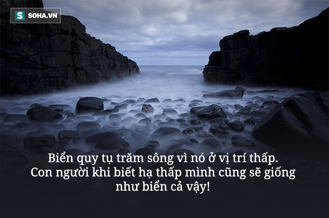 4 kiểu người là quý nhân của đời bạn, có duyên gặp mặt, nhất định không được bỏ lỡ cơ hội kết thâm giao - Ảnh 6.