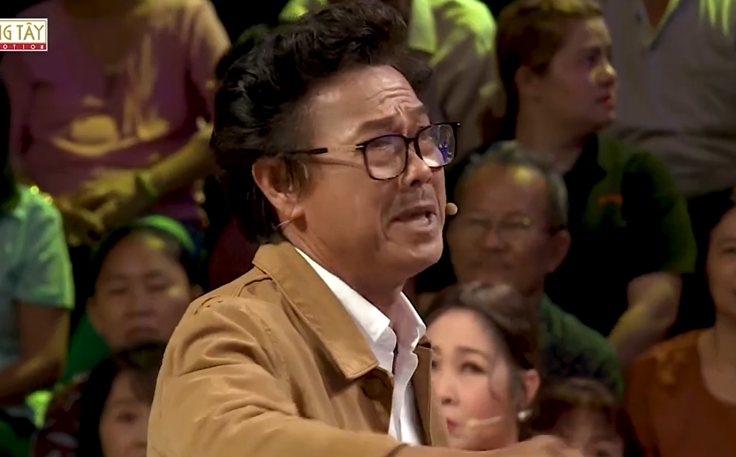 Cao Minh: &quot;Một ngày tôi gỡ đến 3 thúng lựu đạn, hôm nay tôi còn sống được là may lắm rồi&quot;