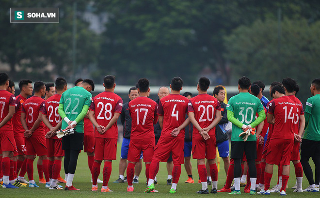 Việt Nam có thể đối đầu tiền đạo “khủng”, từng ghi 5 bàn/trận trong màu áo U17 Hà Lan
