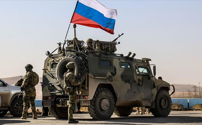 Nga bị Đại hội đồng Liên hợp quốc lên án, yêu cầu lập tức rút quân khỏi bán đảo Crimea