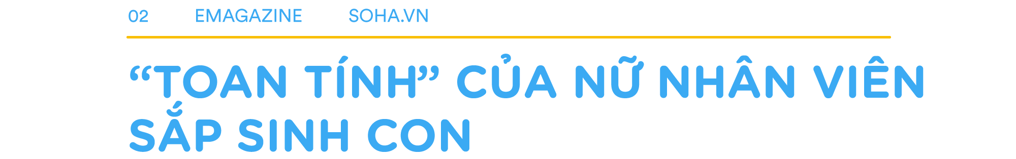 4 lần “chết hụt” của Tiki và lời cam kết: Bằng mọi giá, không để mất thị trường Việt Nam - Ảnh 3.