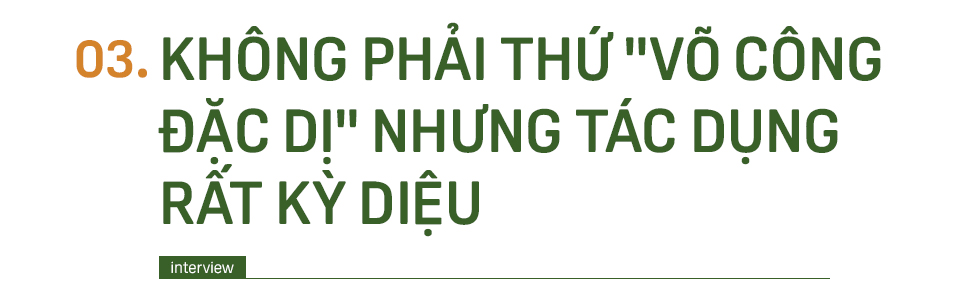 Một phần không nhỏ đàn ông Việt hùng hục kiếm tiền, nhậu nhẹt vô độ để mua chỗ trên… giường bệnh - Ảnh 7.