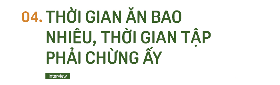 Một phần không nhỏ đàn ông Việt hùng hục kiếm tiền, nhậu nhẹt vô độ để mua chỗ trên… giường bệnh - Ảnh 11.