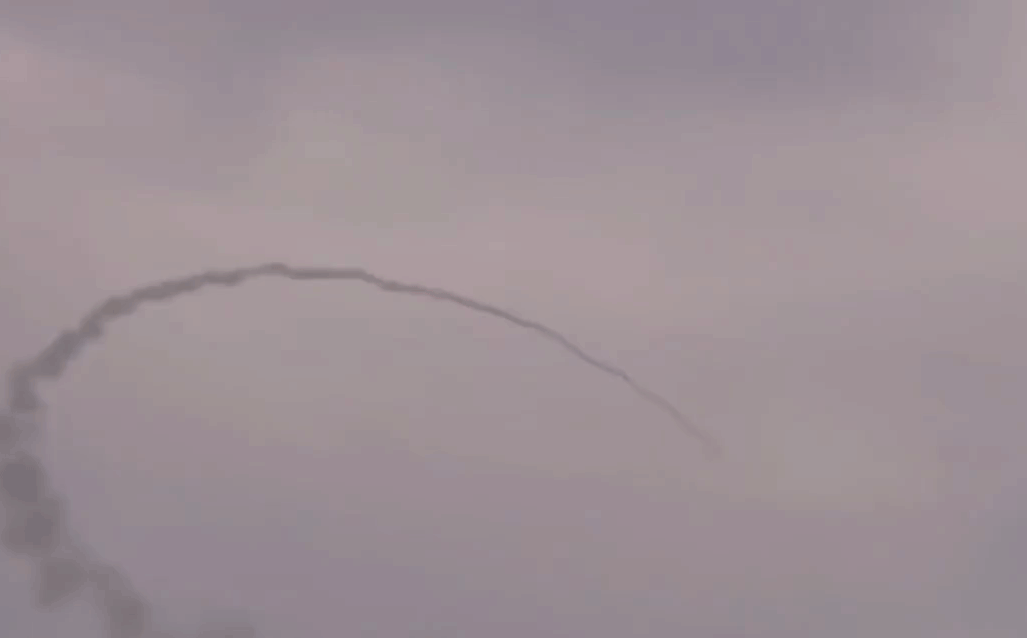 Xạ thủ kỳ tài TLPK Việt Nam: Diệt 8 máy bay địch và sáng kiến làm chuyên gia LX sững sờ, chấp thuận lắp lên tàu hải quân