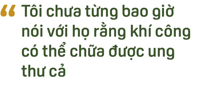 Một phần không nhỏ đàn ông Việt hùng hục kiếm tiền, nhậu nhẹt vô độ để mua chỗ trên… giường bệnh - Ảnh 22.