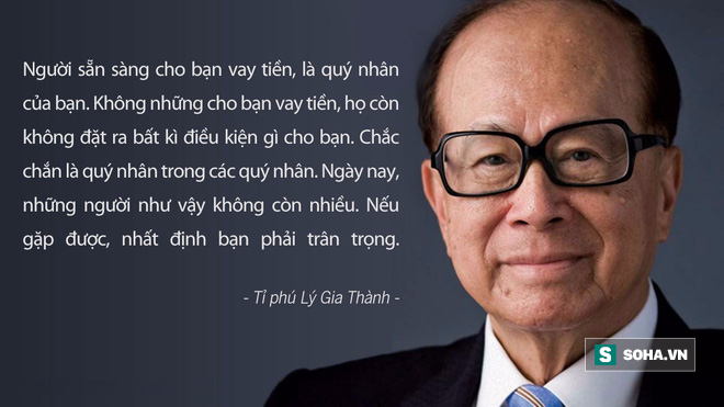 7 giới hạn không được phép vượt qua, dù già hay trẻ cũng đều phải nhớ nếu để tránh tai họa khôn lường  - Ảnh 1.