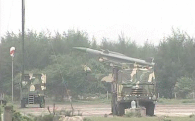 Tức tối với Trung Quốc, dân Ấn Độ hối thúc: Hãy đưa S-400 vào trực chiến ngay lập tức!