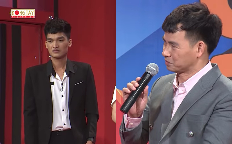 Xuân Bắc nhắc Mạc Văn Khoa xin lỗi khán giả: &quot;Bạn nên xin lỗi mọi người&quot;