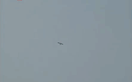 Xạ thủ kỳ tài TLPK Việt Nam: Cấp tốc sử dụng vũ khí mới - Diệt 6 máy bay địch