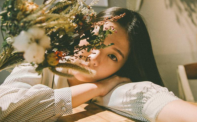 Phụ nữ có tướng vượng phu đều có chung 4 đặc điểm này, cánh mày râu nên chú ý để chọn được vợ hiền