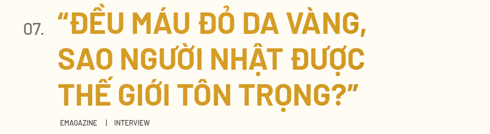 Đại gia dát vàng nguyện hiến tặng 50% tài sản: Giữ lại nhiều tiền để làm gì? - Ảnh 15.