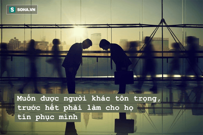Mời bạn đi ăn bít tết nhưng chỉ ăn hết một nửa, người đàn ông đã làm 1 việc khiến đầu bếp cúi đầu kính nể - Ảnh 2.