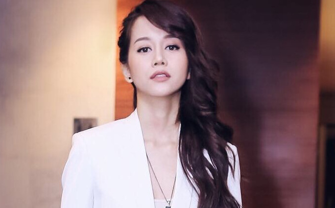 An Nguy: Tôi vẫn là đứa ích kỷ, chỉ muốn làm theo ý mình, ai chơi được thì chơi