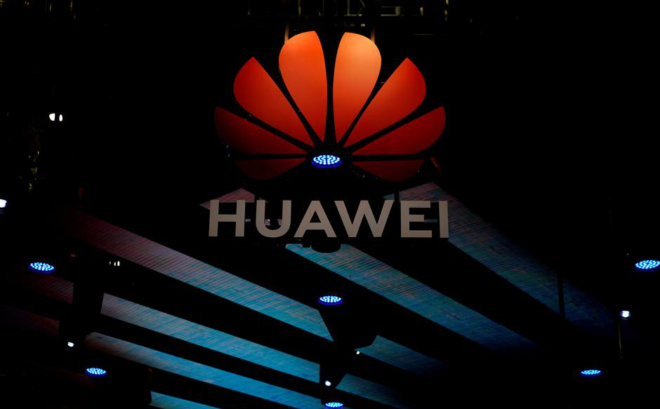 Reuters: Chính quyền Mỹ khẳng định Huawei thuộc quân đội TQ, mở đường cho đòn cấm vận mới