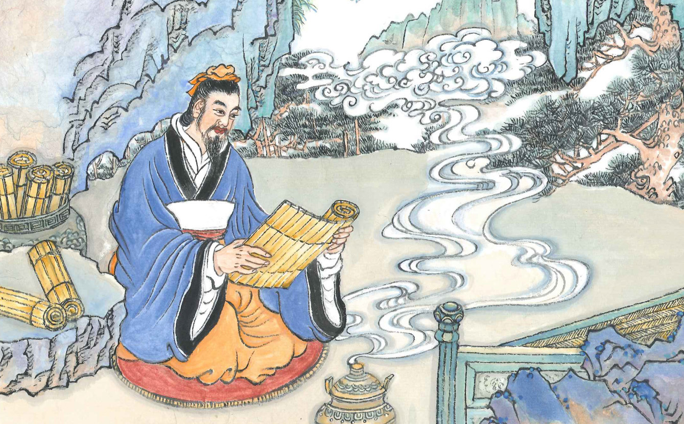 Bỏ được 8 thứ này, cuộc đời mỗi người càng sống càng thuận lợi: Bạn đã bỏ được bao nhiêu thứ?