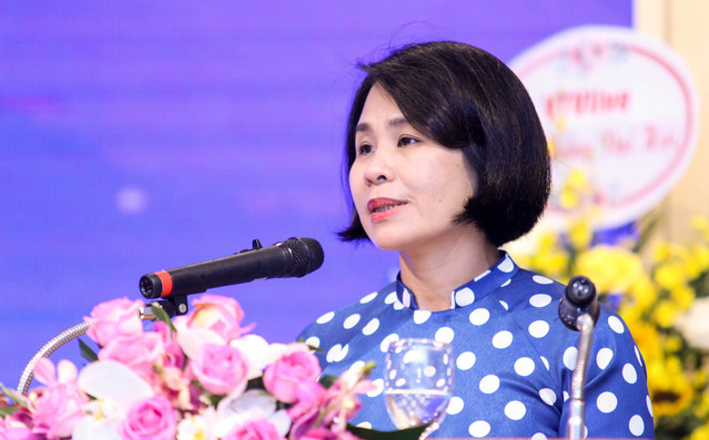 Đại hội thành công, sân chơi mới của thể thao Việt Nam chờ đón thêm vinh quang