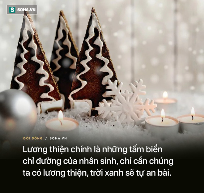 Bị mất nhẫn kim cương nhưng không đi tìm, vài ngày sau, người phụ nữ tìm thấy trang sức quý nhờ 1 con cá - Ảnh 6.