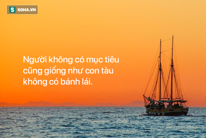 2 tên trộm hòa vào dòng người đi nghe giảng về phật pháp và hồi kết rất cay cho những kẻ tự cho mình là thông minh - Ảnh 4.