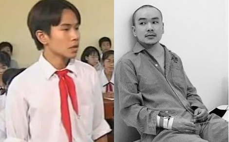 Sơn 