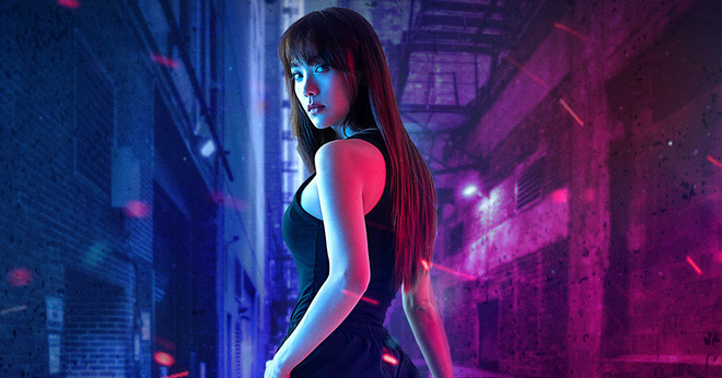 Trấn Thành: 12 giờ đêm, người ta lên giường với vợ con, Minh Hằng dựng tôi dậy - Ảnh 4.