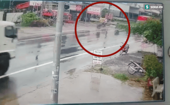 Bản tin tổ lái: Những cú đâm cồng kềnh và số phận hẩm hiu của kẻ vô can