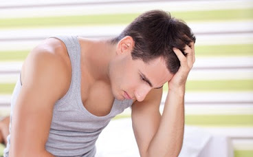 Bác sĩ Việt tại Mỹ: 10 dấu hiệu cảnh báo thận, tim, phổi bạn đang bệnh