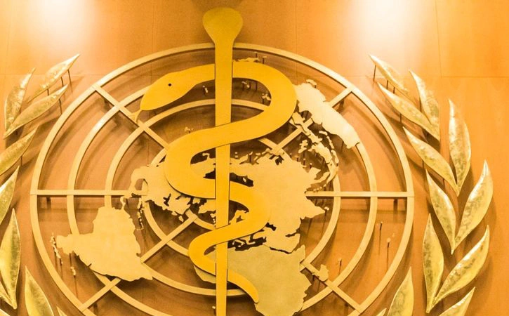 Tổ chức Y tế Thế giới (WHO) hoạt động như thế nào?