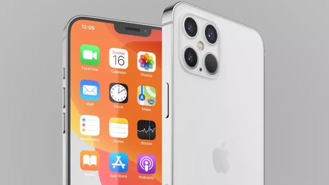 Chậm chân tới 1 năm rưỡi trong trào lưu 5G, nhưng đây là lý do tại sao iPhone 12 vẫn sẽ giành chiến thắng - Ảnh 1.