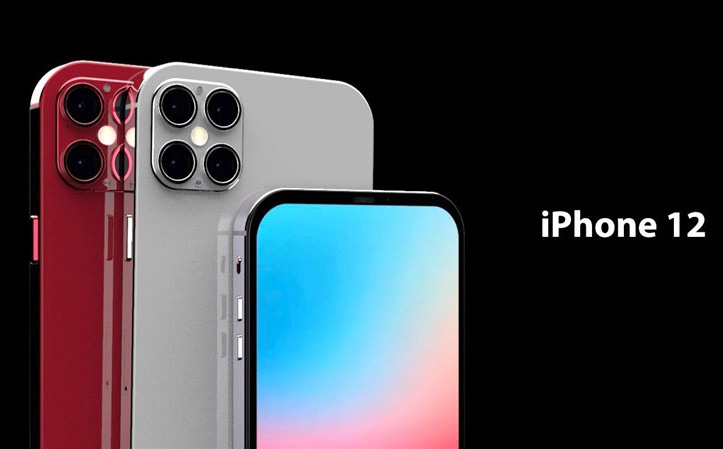 Chậm chân tới 1 năm rưỡi trong trào lưu 5G, nhưng đây là lý do tại sao iPhone 12 vẫn sẽ giành chiến thắng
