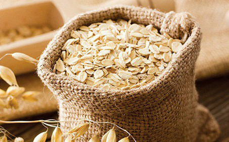 Thực phẩm thô: Lợi bất cập hại khi dùng sai cách