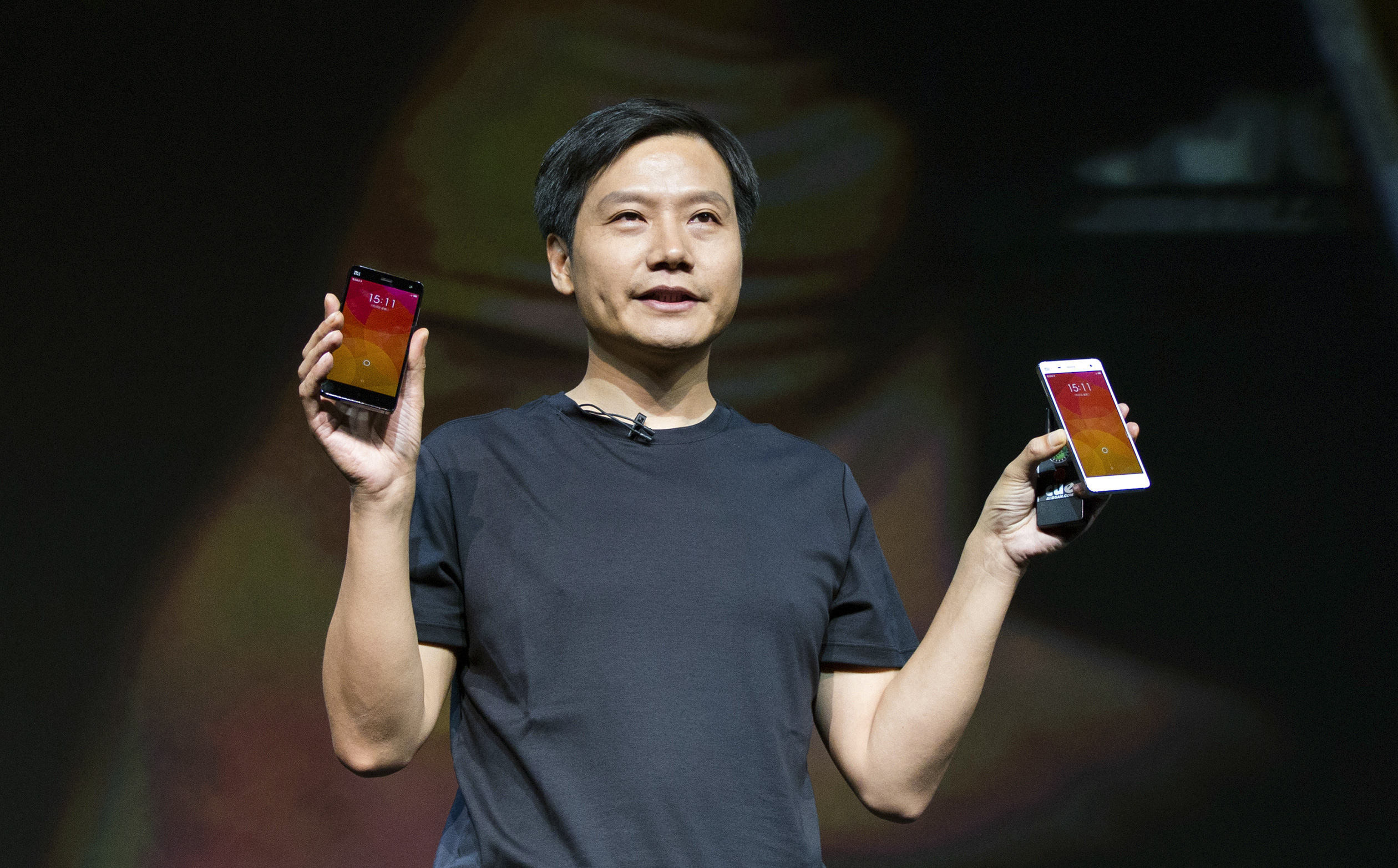 Vì sao Xiaomi tự tin tuyên bố chỉ lấy lãi 5% trên mỗi sản phẩm - Điều không hãng smartphone nào dám công bố