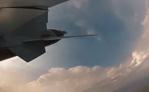 Su-30MKI và Su-30MKK sẵn sàng không chiến nảy lửa: Ấn Độ hay Trung Quốc sẽ 