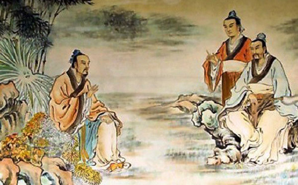 Những người sở hữu 1 đặc điểm này, chắc chắn sẽ nhận được phúc báo: Hãy xem bạn có hay không!